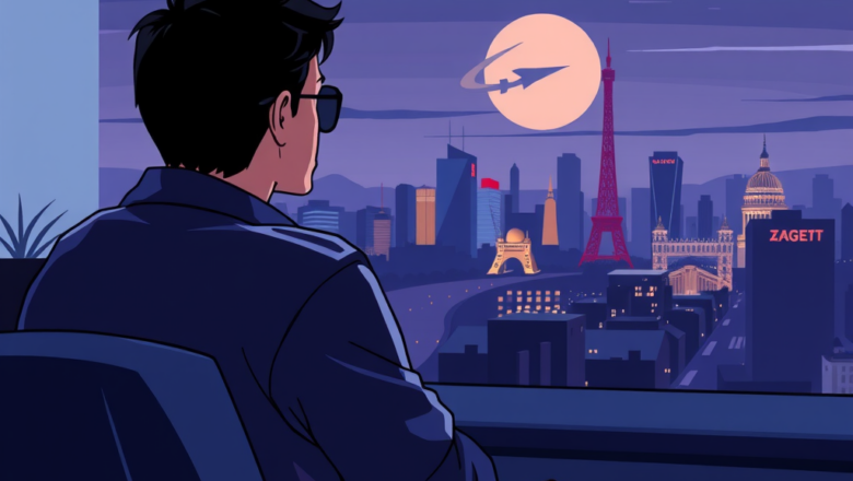 Best Practices for Shooting Videos with Smartphones