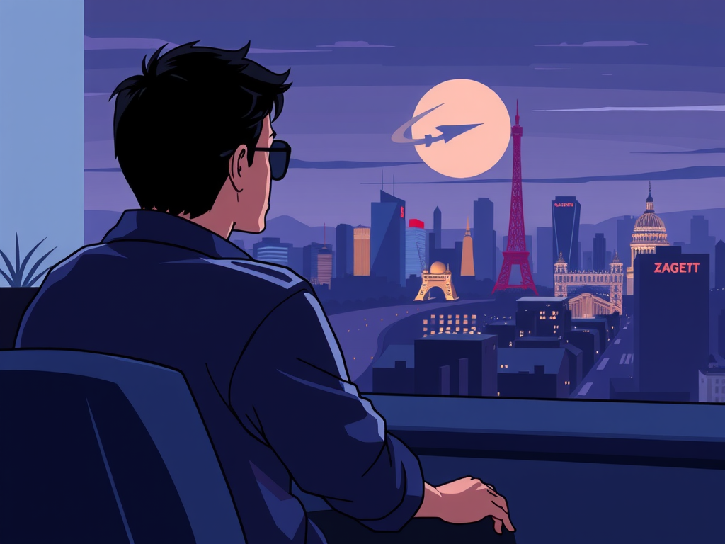 Best practices for shooting videos with smartphones 1767234164