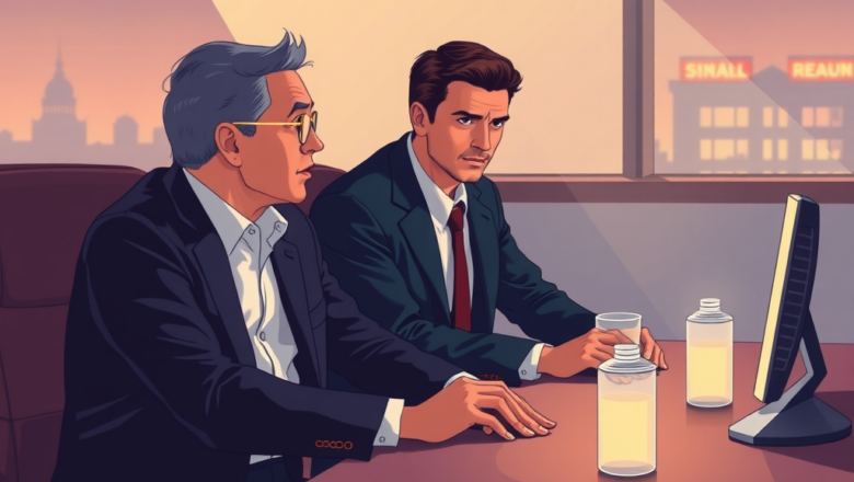 Best Practices for Using Voiceovers in Multimedia Content