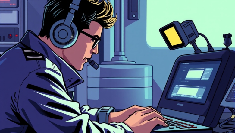 Best Prompt Engineering Techniques