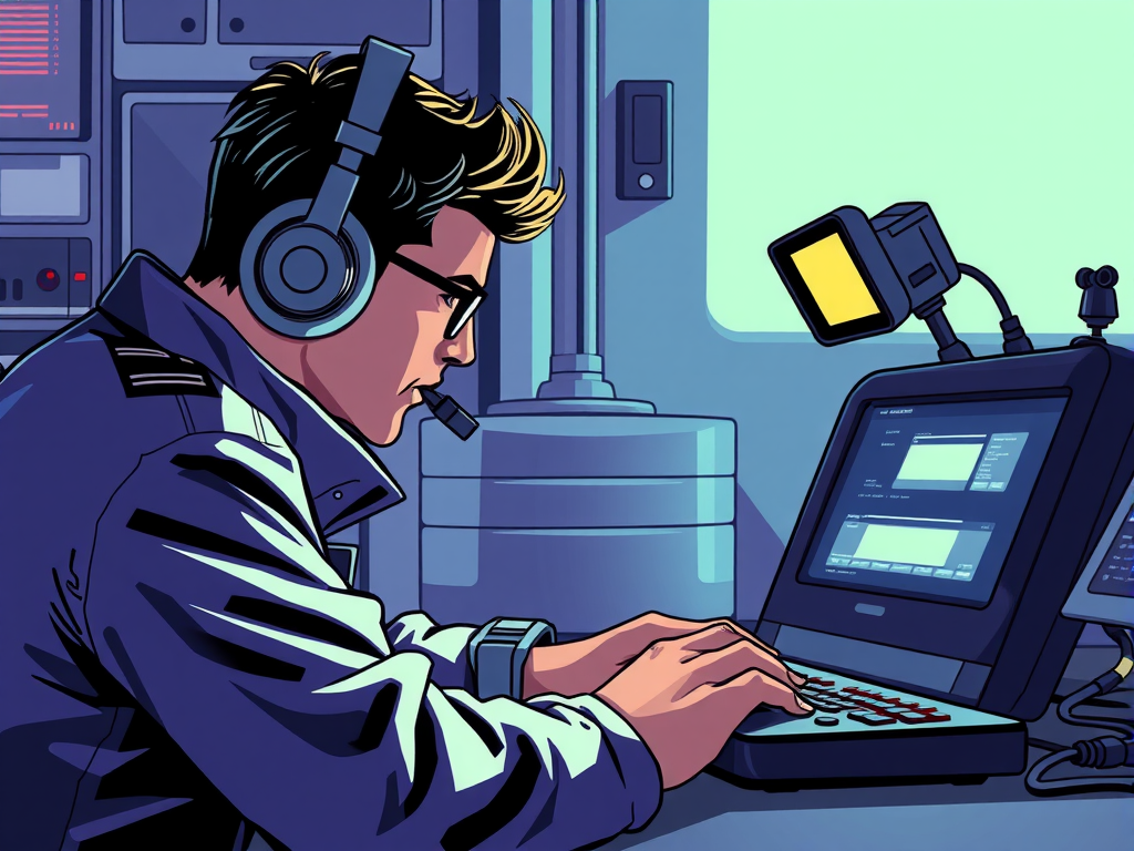 Best prompt engineering techniques 1767338953