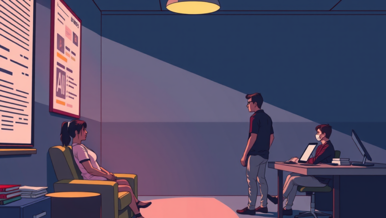 Best Tips for Editing YouTube Shorts in 2025