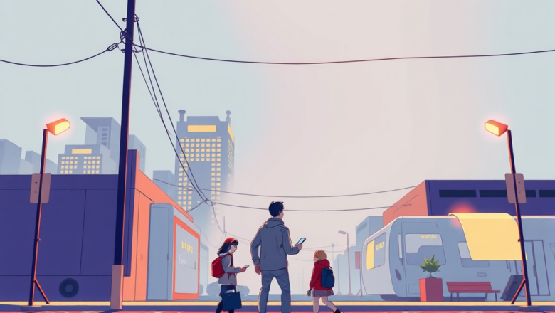 Best Tools for AI Multimedia Platforms in 2025