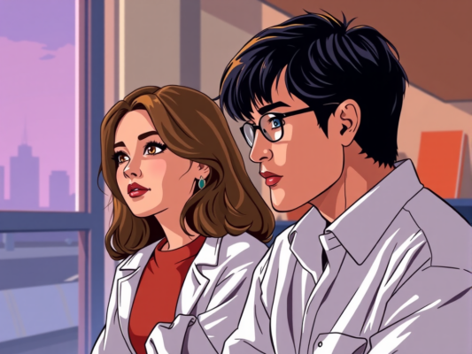 Best Tools for AI Video Editing Software in 2025