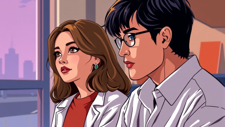 Best Tools for AI Video Editing Software in 2025