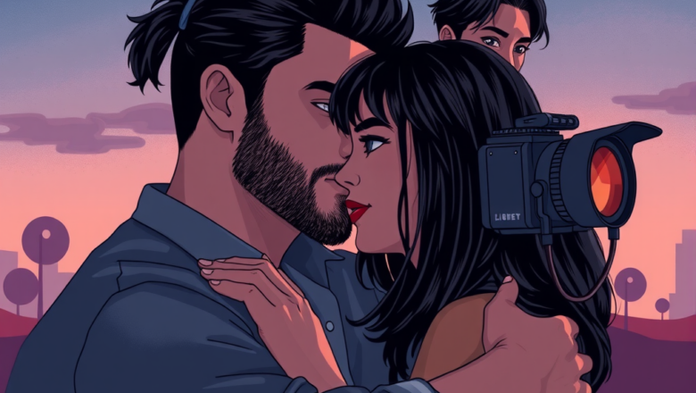 Best Tools for AI Video Enhancement in 2025