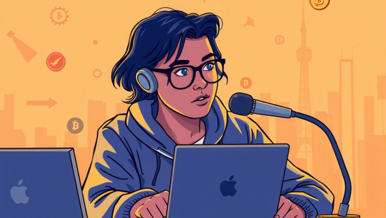 Best Tools for Altcoin Research