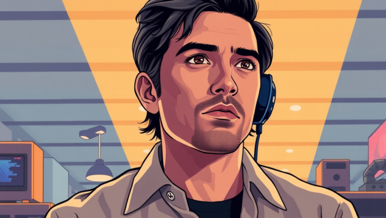 Best Tools for Animated Video Ads in 2025