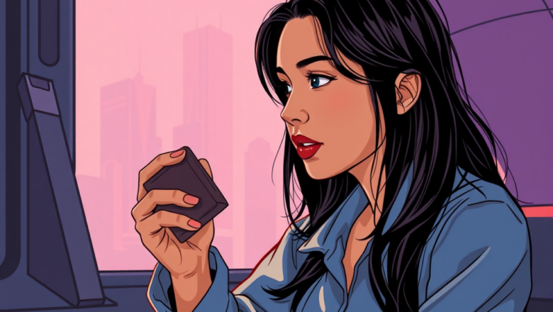 Best Tools for Building Multimedia Portfolios