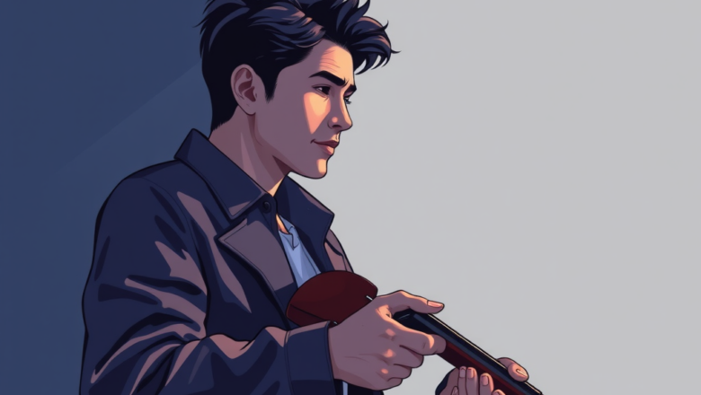 Best Tools for Cloud-Based Interactive Multimedia