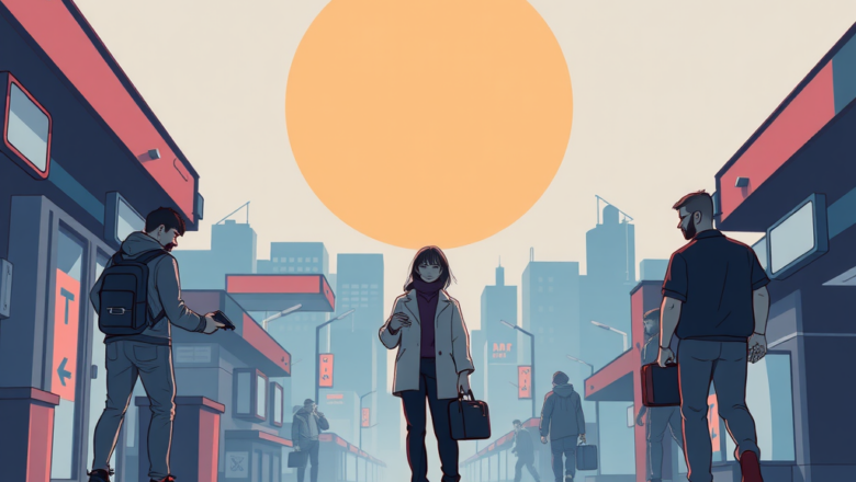 Best Tools for Cloud-Based Video Storytelling