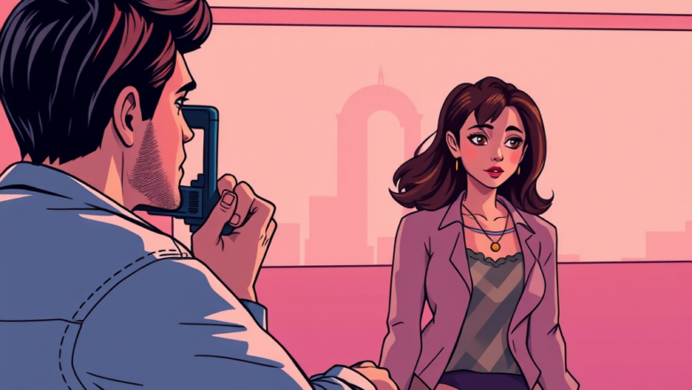 Best Tools for Cloud-Based Video Storytelling