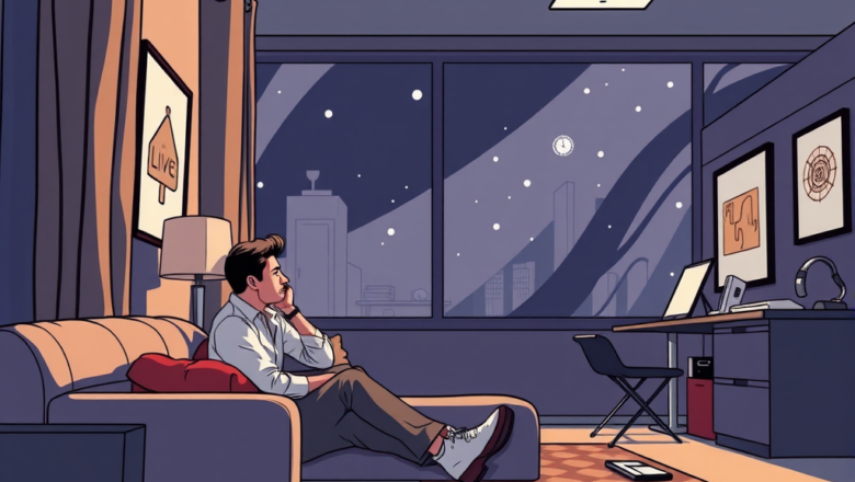 Best Tools for Cloud Video Editing Platforms