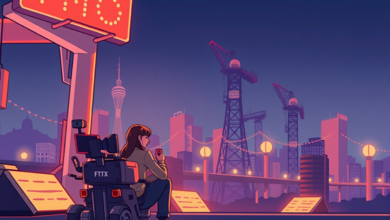 Best Tools for Collaborative Video Editing Teams