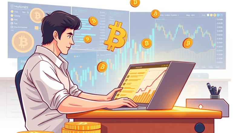 Best Tools for Crypto Traders