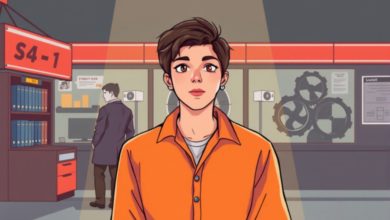 Best Tools for Editing Educational Tutorials