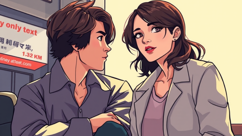 Best Tools for Editing Interactive Video Content