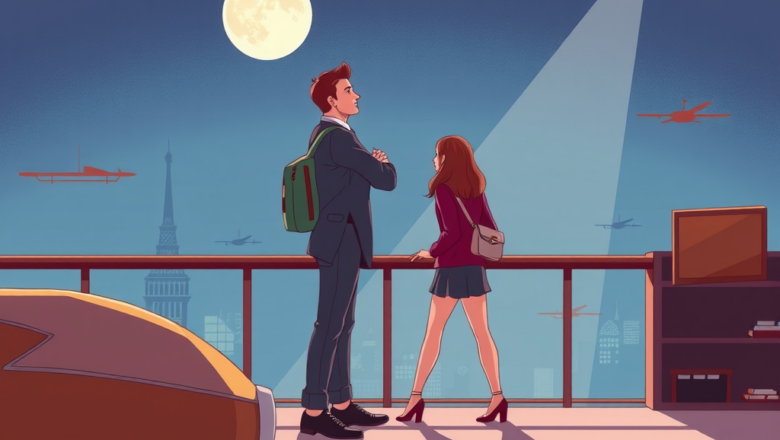 Best Tools for Editing Marketing Content Online