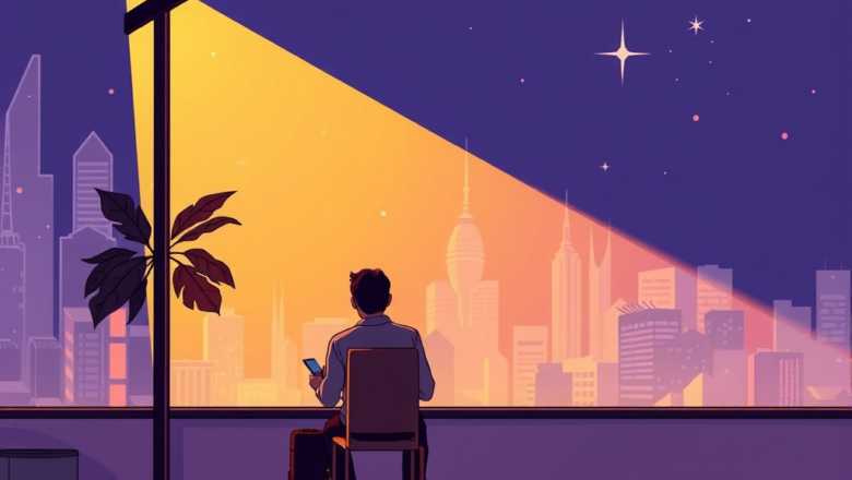 Best Tools for Interactive Corporate Presentations