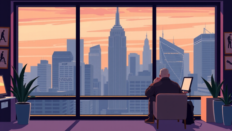 Best Tools for Interactive Multimedia Ads in 2025