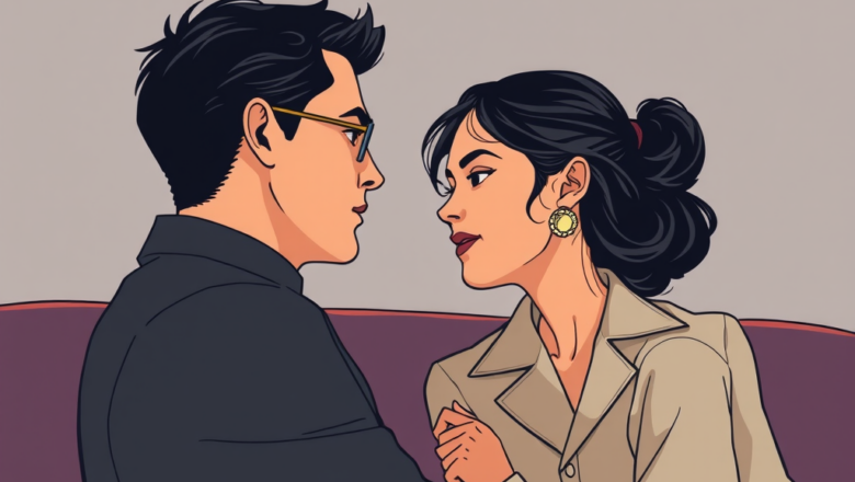 Best Tools for Interactive Multimedia E-Learning