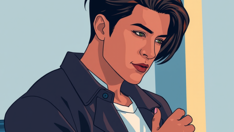 Best Tools for Interactive Multimedia Presentations in 2025