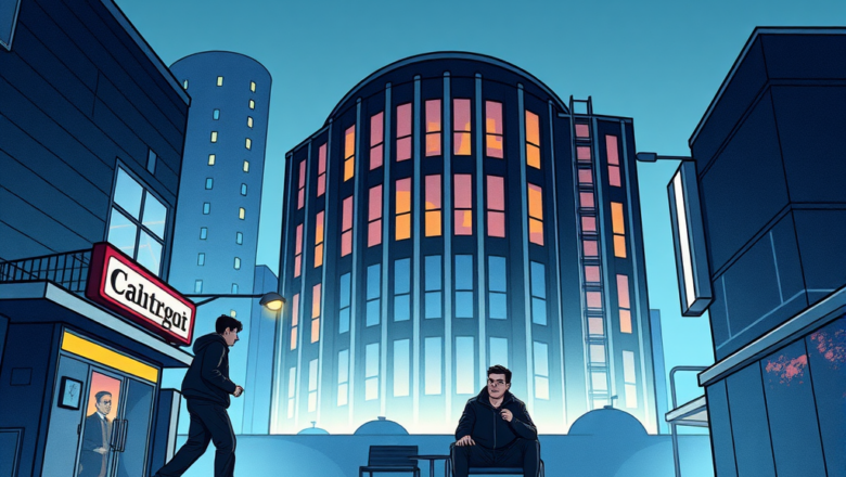 Best Tools for Interactive Multimedia Presentations in Education