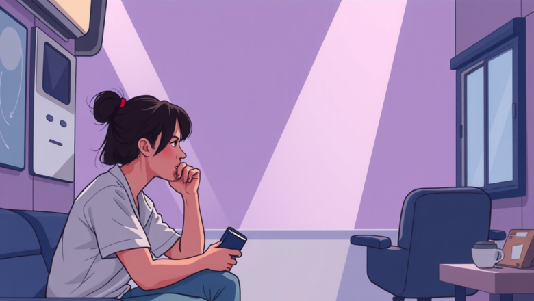 Best Tools for Interactive Video Ads in 2025