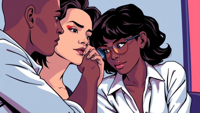 Best Tools for Interactive Video Content Creation