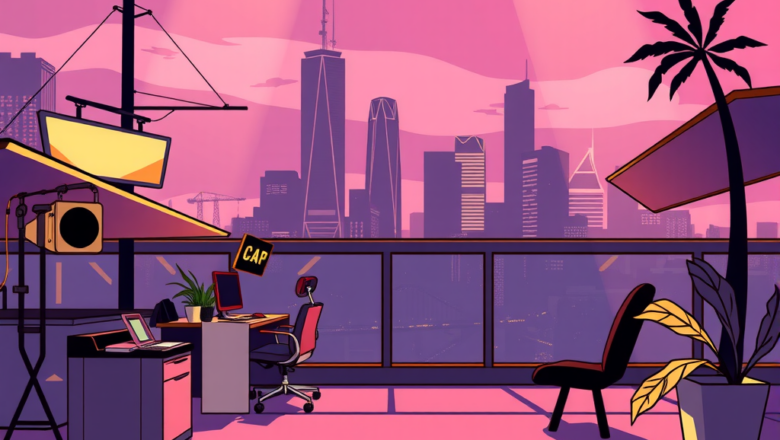 Best Tools for Interactive Video Editing Software