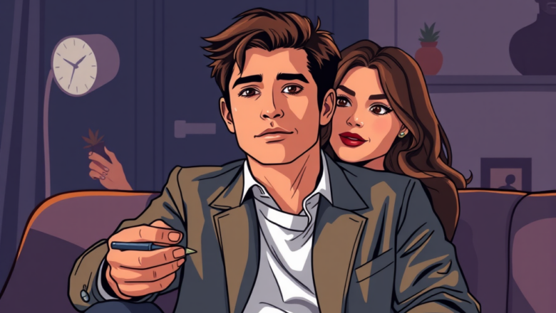 Best Tools for Multimedia Storytelling in Digital Learning