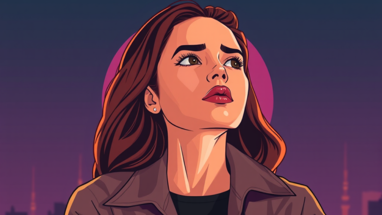 Best Tools for Multimedia Storytelling in Education