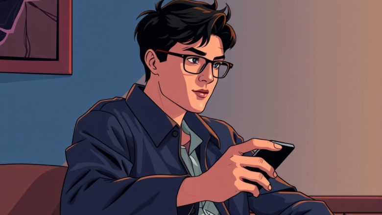 Best Tools for Screen Recording and Video Editing