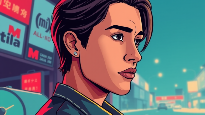 Best Tools for Video Editing Automation in 2025