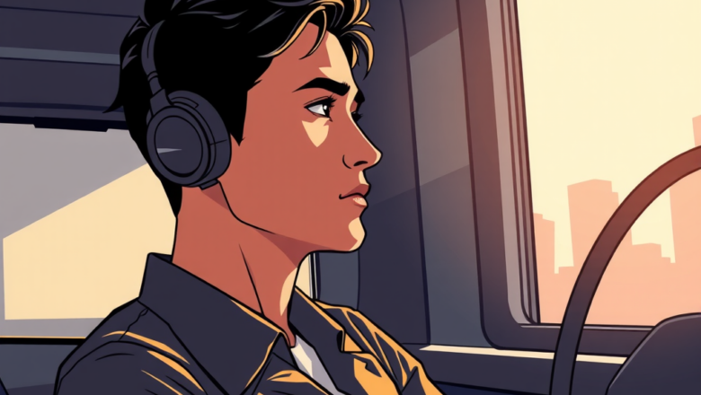 Best Tools for Video Editing Teams in 2025