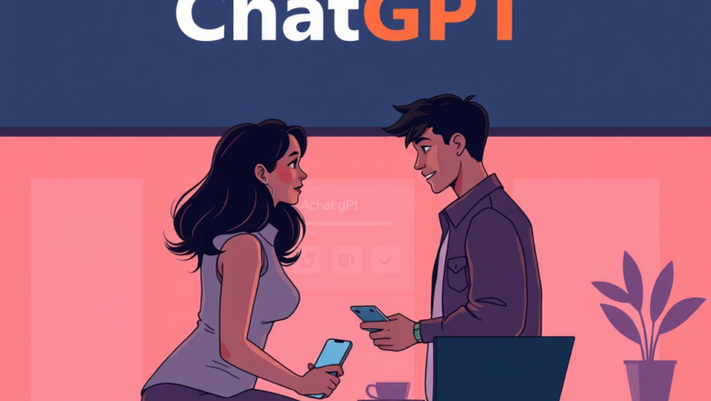 Best Uses of ChatGPT