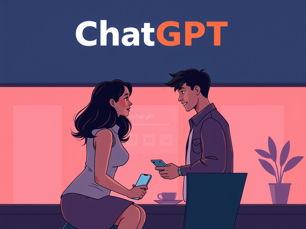 Best uses of chatgpt 1767332862