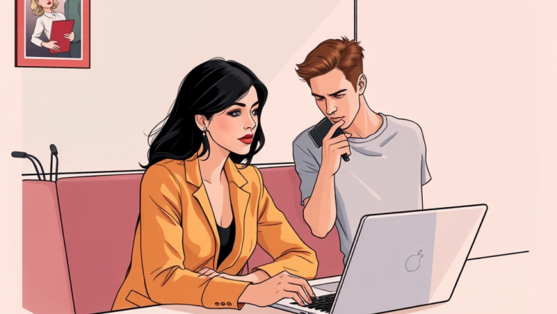 Best Video Editing Workflows for Teams