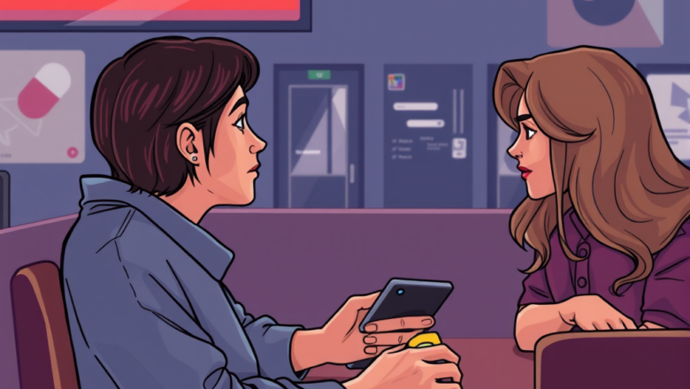 Best Video Production Tips for Beginners in 2025