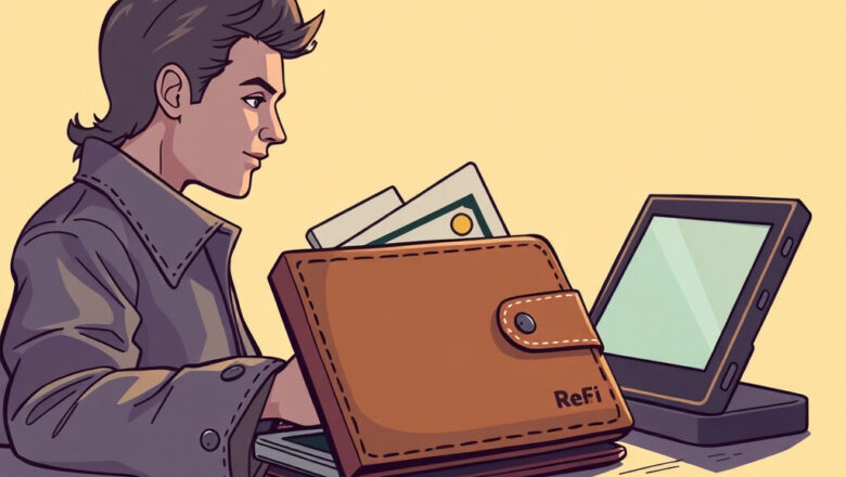 Best Wallets for DeFi