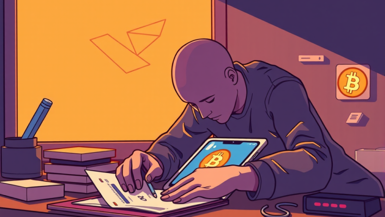 Best Wallets for NFTs