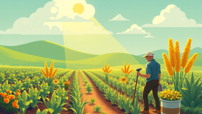 Best Yield Farming Strategies