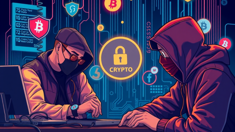 Biggest Crypto Hacks in History