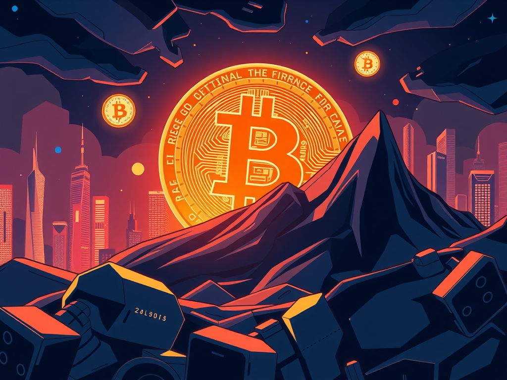 Biggest risks to cryptos future 1767363762