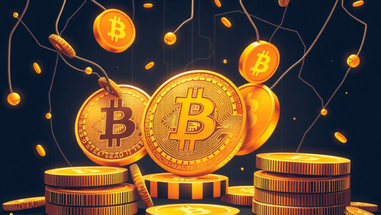 Bitcoin Explained: Everything You Need to Know