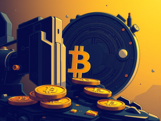 Bitcoin Halving Explained and Why It Matters