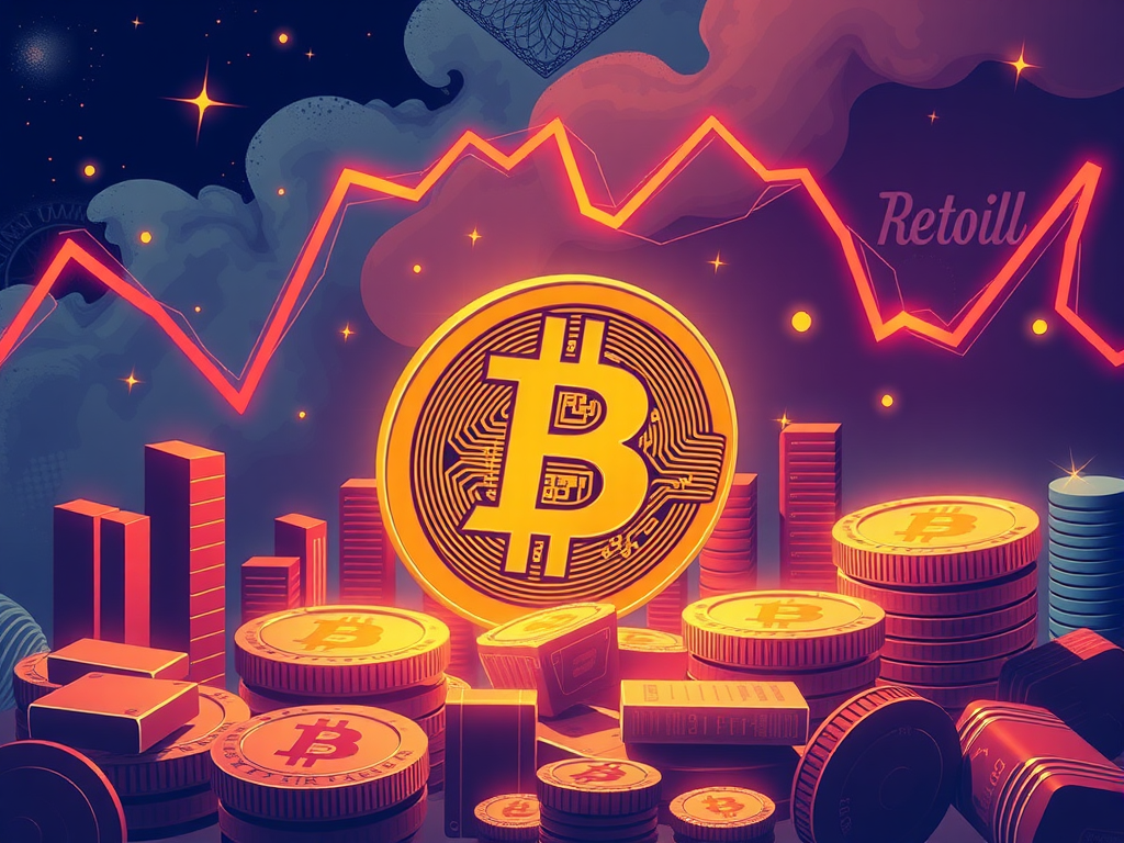 Bitcoin price predictions explained 1767366894