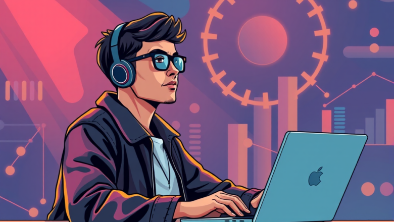 Blockchain Developer Career Guide