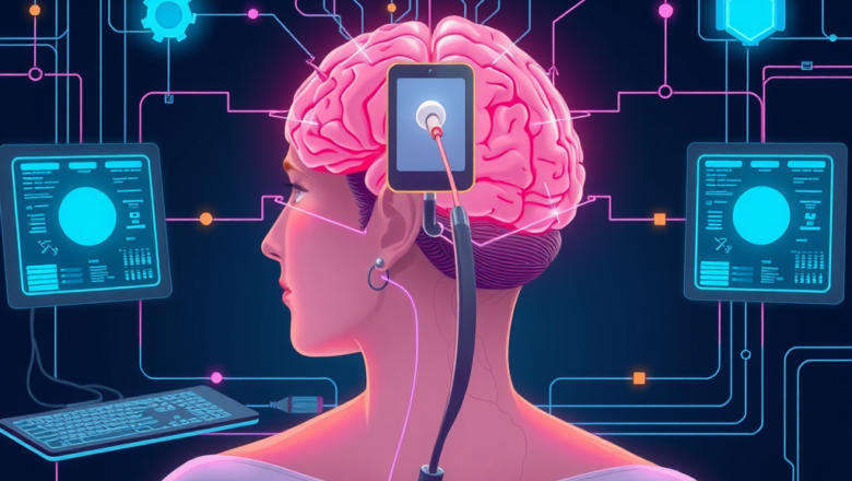 Brain-Computer Interfaces Explained