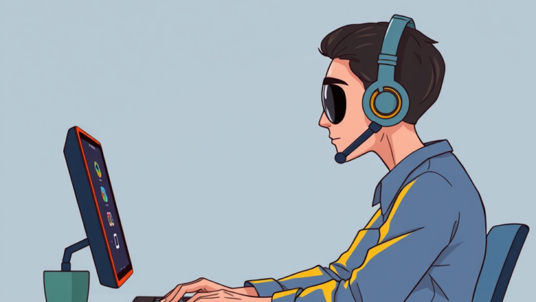 Building a Personal AI Assistant